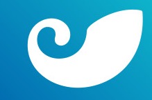 imtoken钱包官方-imToken钱包支持ETC，开启以太坊经典新体验